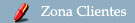 Zona Clientes