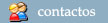 Contactos