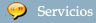 Servicios