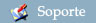 Soporte